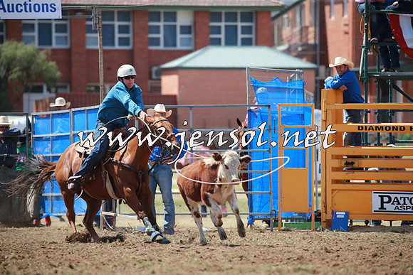 QueanbeyanRodeo2016_5188