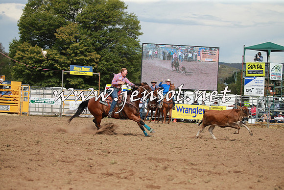 QueanbeyanRodeo2016_6213