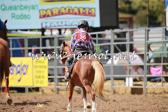 QueanbeyanRodeo2016_5215