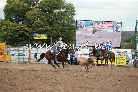 QueanbeyanRodeo2016_6227