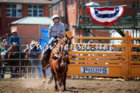 QueanbeyanRodeo2016_5026