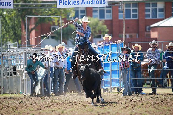 QueanbeyanRodeo2016_4558