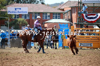 QueanbeyanRodeo2016_4982