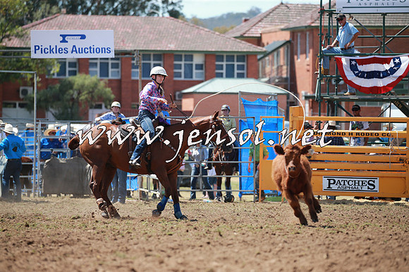 QueanbeyanRodeo2016_4982