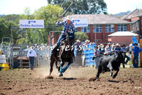 QueanbeyanRodeo2016_4563
