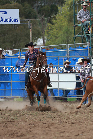 QueanbeyanRodeo2016_6260
