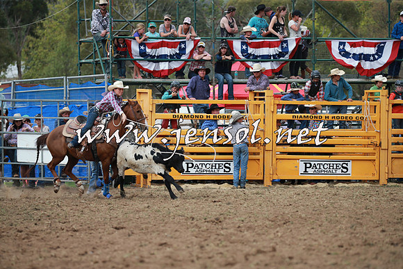 QueanbeyanRodeo2016_6245