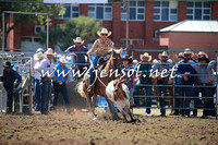 QueanbeyanRodeo2016_4572