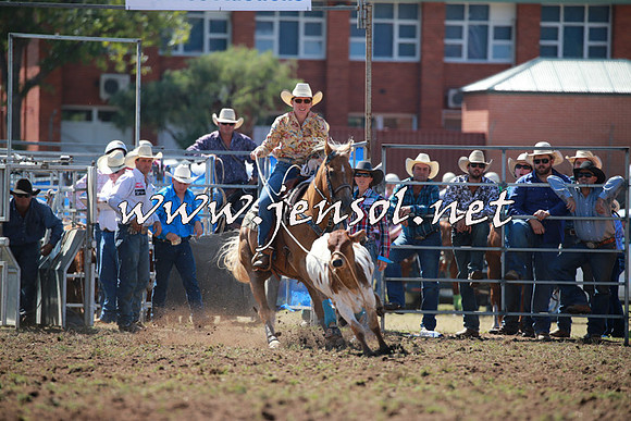 QueanbeyanRodeo2016_4572