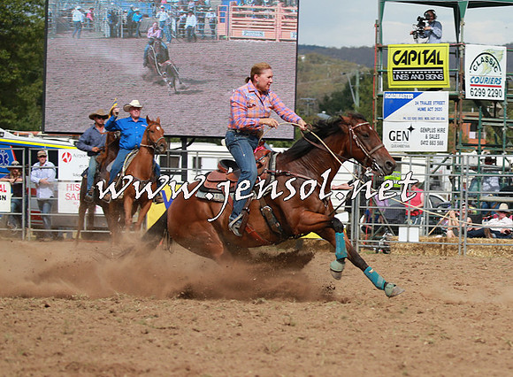 QueanbeyanRodeo2016_6215