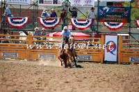 QueanbeyanRodeo2016_4986