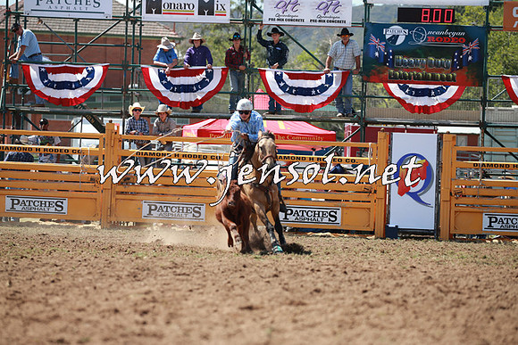 QueanbeyanRodeo2016_4986
