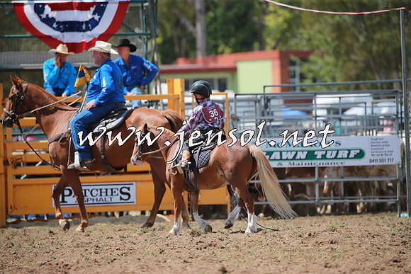 QueanbeyanRodeo2016_5216