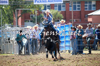 QueanbeyanRodeo2016_4559