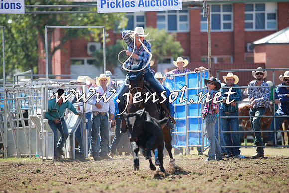 QueanbeyanRodeo2016_4559