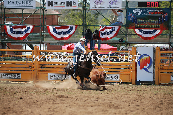 QueanbeyanRodeo2016_5198