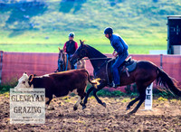 AdaminabyCampdraftJan2024_0090