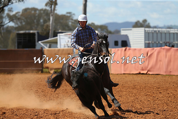 IllaboCampdraft2015_5308