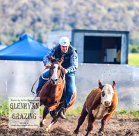 AdaminabyCampdraftJan2024_0026