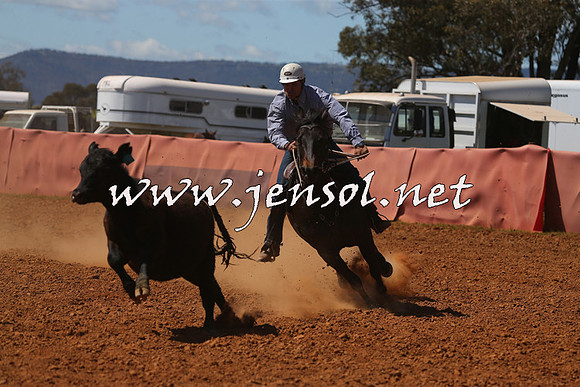 IllaboCampdraft2015_5208