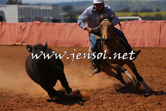 IllaboCampdraft2015_5283