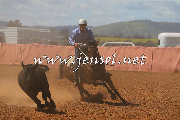 IllaboCampdraft2015_5267