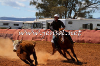 IllaboCampdraft2015_5095