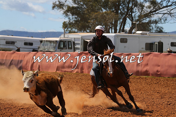 IllaboCampdraft2015_5095