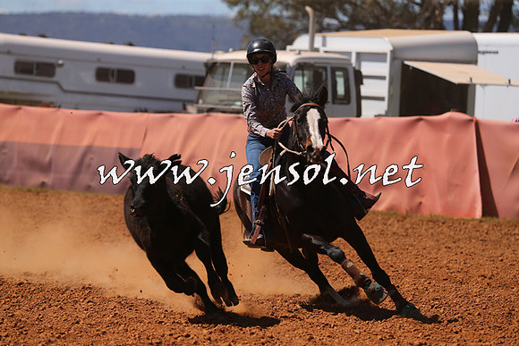 IllaboCampdraft2015_5231