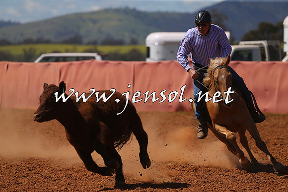 IllaboCampdraft2015_5320