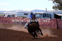 IllaboCampdraft2015_5042