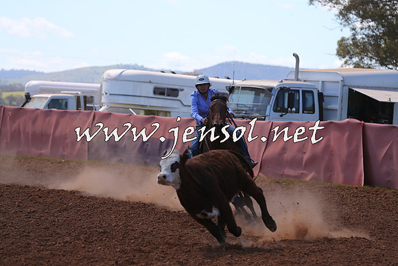 IllaboCampdraft2015_5042