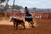 IllaboCampdraft2015_5030