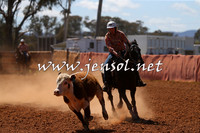 IllaboCampdraft2015_5049
