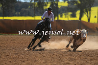 IllaboCampdraft2015_5038
