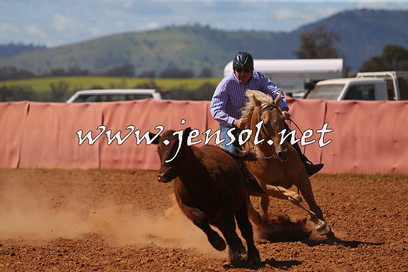 IllaboCampdraft2015_5326