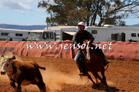 IllaboCampdraft2015_5093