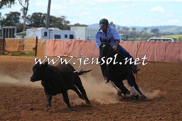 IllaboCampdraft2015_5167