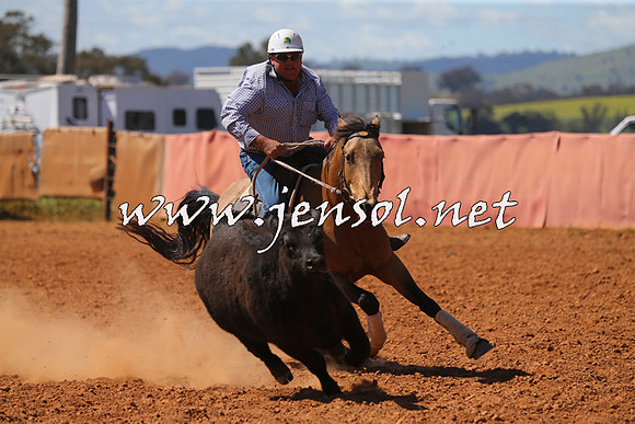 IllaboCampdraft2015_5290