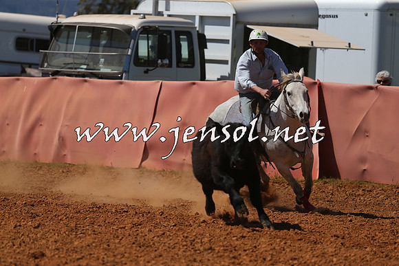 IllaboCampdraft2015_5253