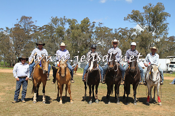 IllaboCampdraft2015_2024