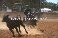 IllaboCampdraft2015_5069