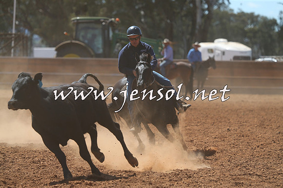 IllaboCampdraft2015_5069