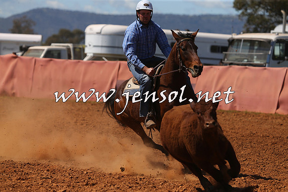 IllaboCampdraft2015_5282