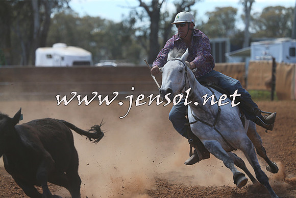 IllaboCampdraft2015_5122