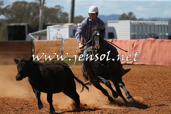 IllaboCampdraft2015_5311