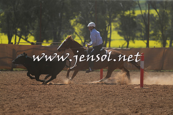 IllaboCampdraft2015_5304
