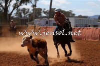 IllaboCampdraft2015_5057