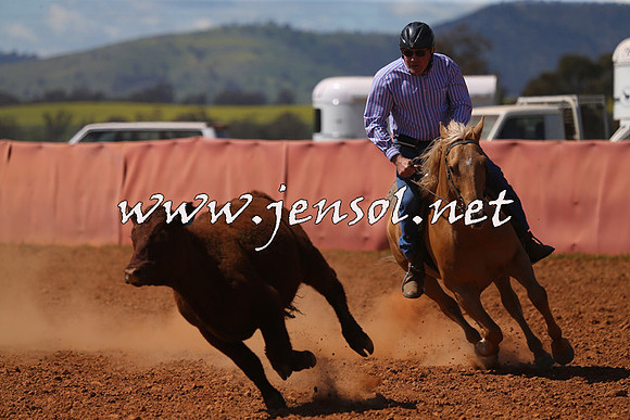 IllaboCampdraft2015_5322