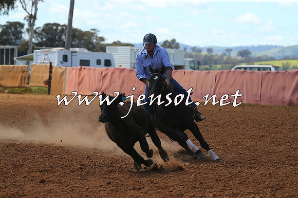 IllaboCampdraft2015_5172